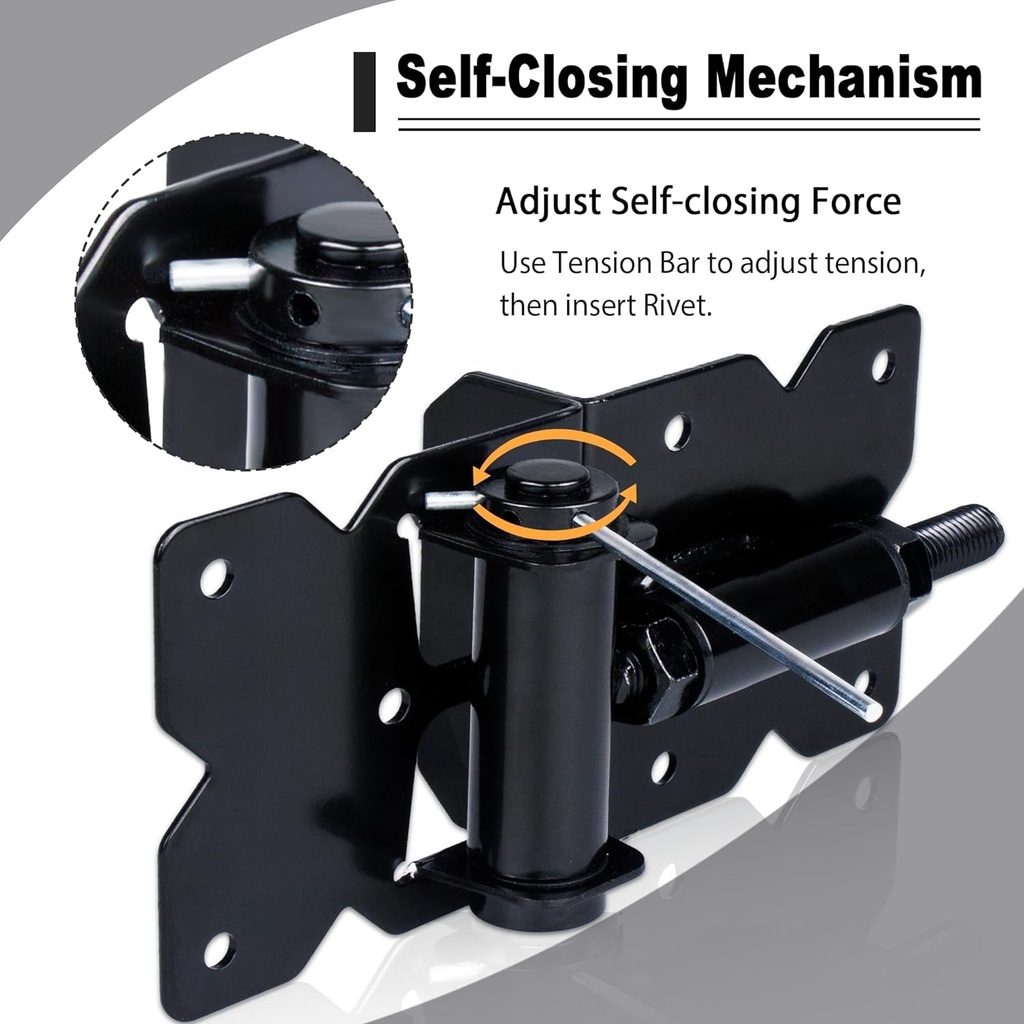 black-90-degree-adjustable-self-closing-hardware-hinges-for-wooden-vinyl-pvc-metal-fences-with-installation-screws-and-swing-adjuster-tool-heavy-duty-self-closing-gate-hardware-hinges-4-pack-03-b6eb2c13d86b8cb86469f5afa6c5b3c3.jpg