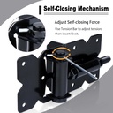 black-90-degree-adjustable-self-closing-hardware-hinges-for-wooden-vinyl-pvc-metal-fences-with-installation-screws-and-swing-adjuster-tool-heavy-duty-self-closing-gate-hardware-hinges-4-pack-03-b6eb2c13d86b8cb86469f5afa6c5b3c3.jpg