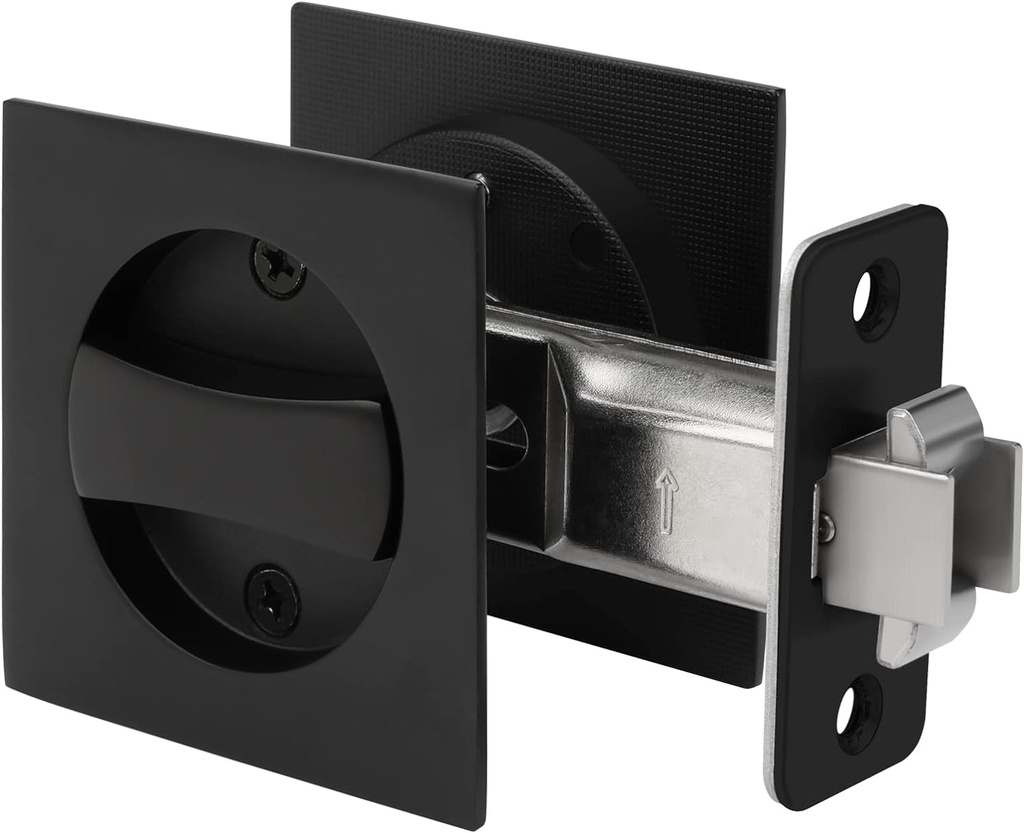 goldenwarm-pocket-door-lock-matte-black-contemporary-privacy-square-pocket-door-hardware-black-sliding-pocket-door-lock1-pack-08-6dfdca0a87327de9e6a486ded4a35b84.jpg