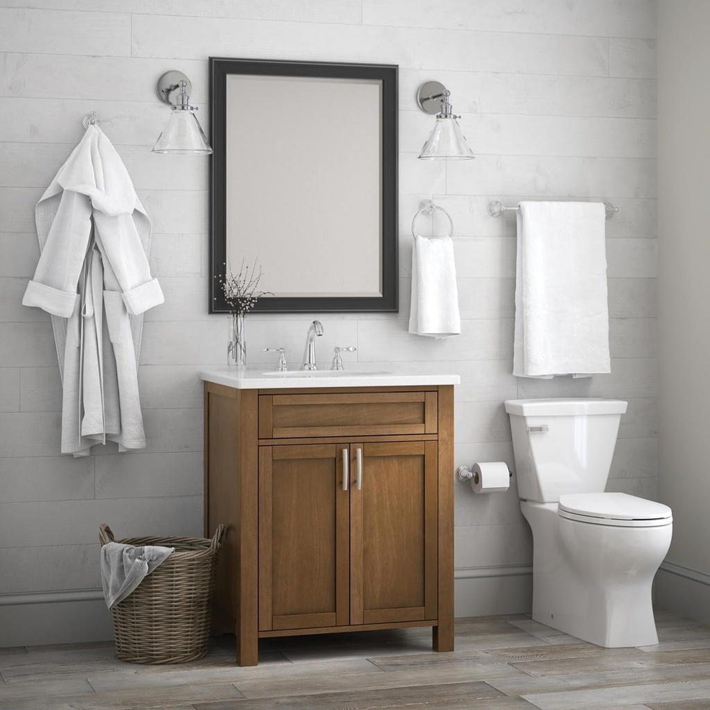 delta-70024-windemere-24-in-wall-mount-towel-bar-bath-hardware-accessory-in-polished-chrome-03-c1163d3ff019e0df2feb50ac573131ae.jpg