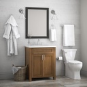 delta-70024-windemere-24-in-wall-mount-towel-bar-bath-hardware-accessory-in-polished-chrome-03-c1163d3ff019e0df2feb50ac573131ae.jpg