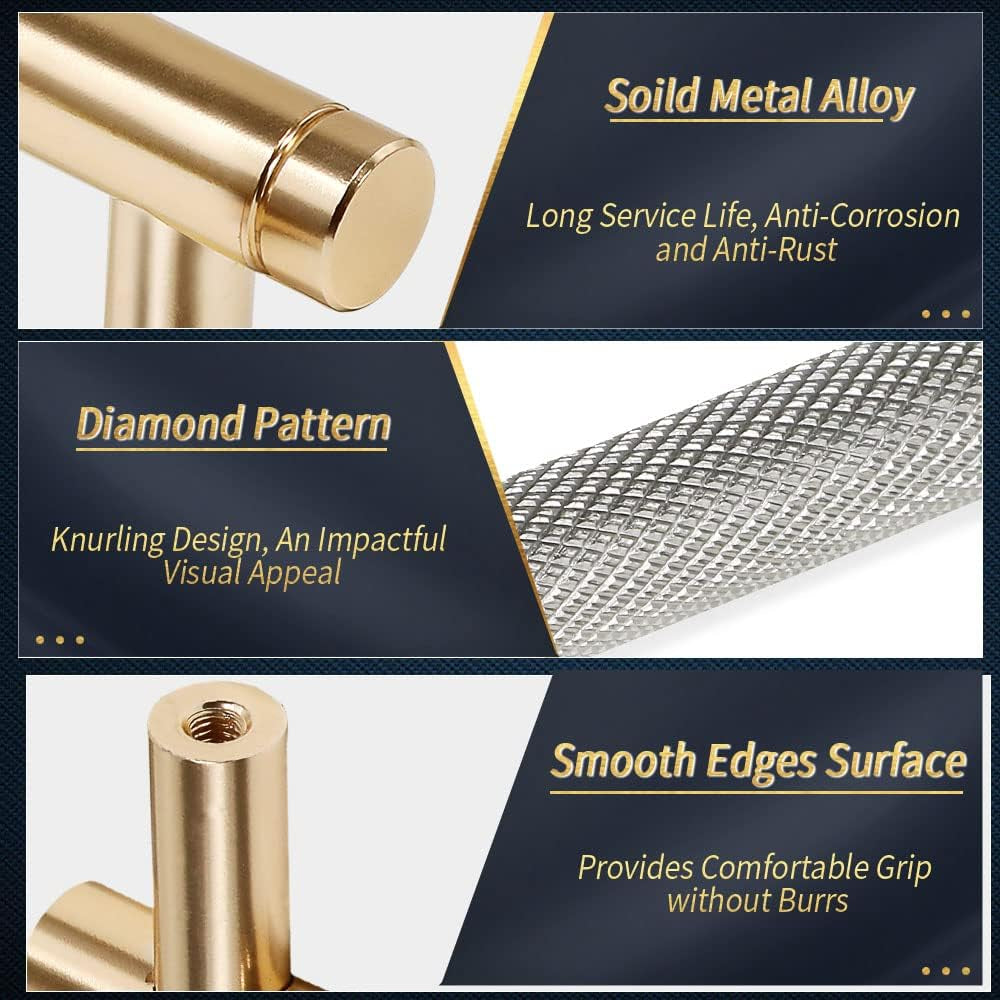 knurled-cabinet-pulls-25-pack-6-inch-long-cabinet-handles-cabinet-door-handle-kitchen-drawer-pulls-metal-dresser-pulls-knurled-cabinet-hardware-5-hole-to-hole-grey-gold-03-b8f4b8585b2edbd98991e77b422050fb.jpg