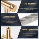 knurled-cabinet-pulls-25-pack-6-inch-long-cabinet-handles-cabinet-door-handle-kitchen-drawer-pulls-metal-dresser-pulls-knurled-cabinet-hardware-5-hole-to-hole-grey-gold-03-b8f4b8585b2edbd98991e77b422050fb.jpg