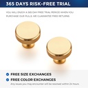 joy-decor-25-pack-brushed-brass-kitchen-cabinet-hardware-knobs-round-solid-knurled-handles-single-hole-drawer-knobs-for-cabinet-furniture-champagne-gold-dresser-pulls-03-cc170c98a3b4f4385787a5de4d5af0c8.jpg