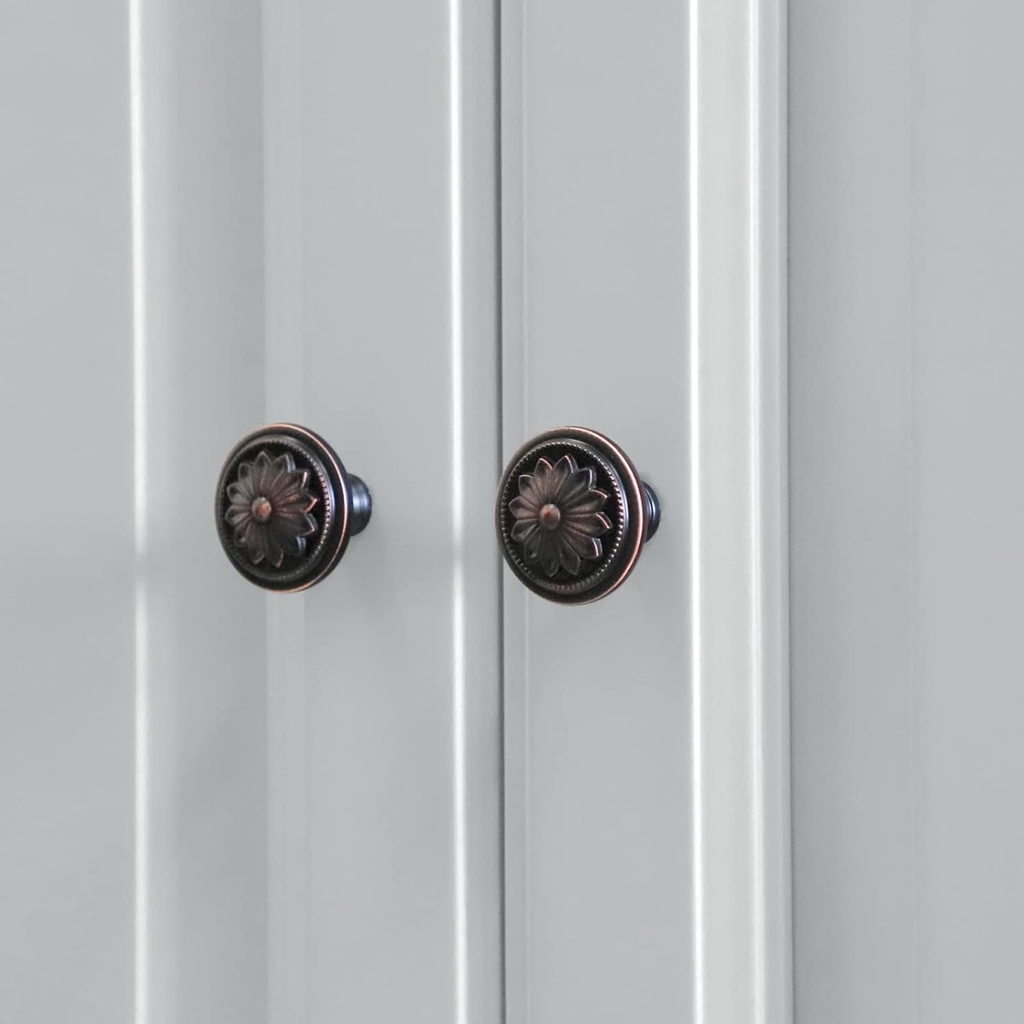 15-pack-oil-rubbed-bronze-cabinet-hardware-knobs-1-4-diameter-round-bronze-hardware-knobs-for-cabinets-cabinet-hardware-oil-rubbed-bronze-flower-oil-rubbed-bronze-knobs-for-cabinets-and-drawers-05-ed0829ed91b7e0b3e49c6aca83fcc4d3.jpg