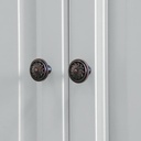 15-pack-oil-rubbed-bronze-cabinet-hardware-knobs-1-4-diameter-round-bronze-hardware-knobs-for-cabinets-cabinet-hardware-oil-rubbed-bronze-flower-oil-rubbed-bronze-knobs-for-cabinets-and-drawers-05-ed0829ed91b7e0b3e49c6aca83fcc4d3.jpg