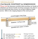 wood-and-silver-cabinet-handles-pull-10pcs-adjustable-double-hole-3-5-in-modern-metal-dresser-knobs-4inch-natural-wood-kitchen-drawer-handles-hardware-center-to-center-04-331b70bb85a65d24bc87d4f81df42dd3.jpg