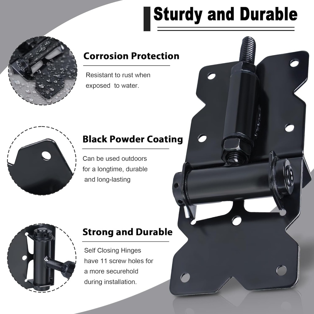 black-90-degree-adjustable-self-closing-hardware-hinges-for-wooden-vinyl-pvc-metal-fences-with-installation-screws-and-swing-adjuster-tool-heavy-duty-self-closing-gate-hardware-hinges-4-pack-04-386a0f9bea8d81ad73ee3a8b9535f4a1.jpg