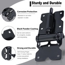 black-90-degree-adjustable-self-closing-hardware-hinges-for-wooden-vinyl-pvc-metal-fences-with-installation-screws-and-swing-adjuster-tool-heavy-duty-self-closing-gate-hardware-hinges-4-pack-04-386a0f9bea8d81ad73ee3a8b9535f4a1.jpg