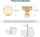 joy-decor-25-pack-brushed-brass-kitchen-cabinet-hardware-knobs-round-solid-knurled-handles-single-hole-drawer-knobs-for-cabinet-furniture-champagne-gold-dresser-pulls-04-53e0671e3a156c10de350779194af5bc.jpg