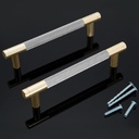 knurled-cabinet-pulls-25-pack-6-inch-long-cabinet-handles-cabinet-door-handle-kitchen-drawer-pulls-metal-dresser-pulls-knurled-cabinet-hardware-5-hole-to-hole-grey-gold-04-fa8ad07b5fbcc31860df622251dc4a9b.jpg