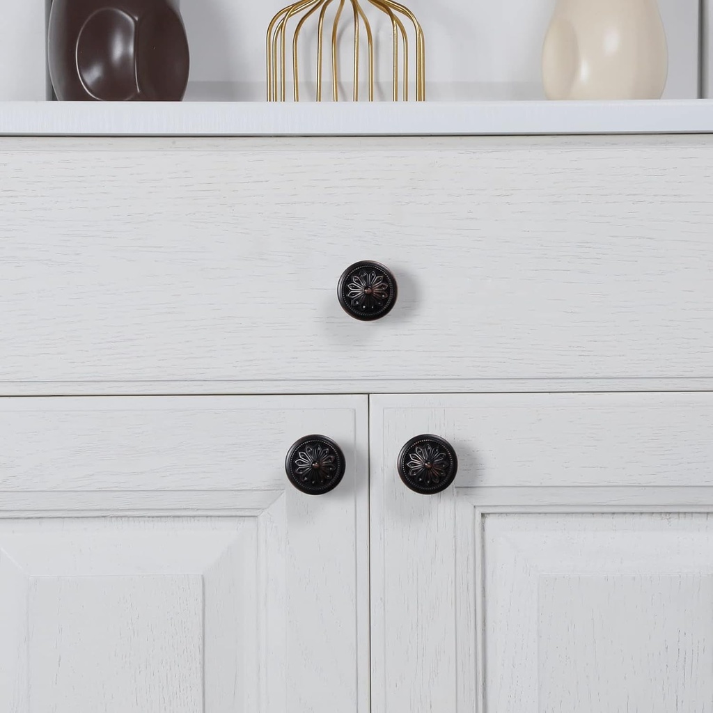 15-pack-oil-rubbed-bronze-cabinet-hardware-knobs-1-4-diameter-round-bronze-hardware-knobs-for-cabinets-cabinet-hardware-oil-rubbed-bronze-flower-oil-rubbed-bronze-knobs-for-cabinets-and-drawers-06-896bc648c419025c5f618b716154dae7.jpg
