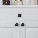 15-pack-oil-rubbed-bronze-cabinet-hardware-knobs-1-4-diameter-round-bronze-hardware-knobs-for-cabinets-cabinet-hardware-oil-rubbed-bronze-flower-oil-rubbed-bronze-knobs-for-cabinets-and-drawers-06-896bc648c419025c5f618b716154dae7.jpg