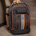 klein-tools-rolling-tool-backpack-06-f3624caf117c41750998cf19ab8845b3.jpg