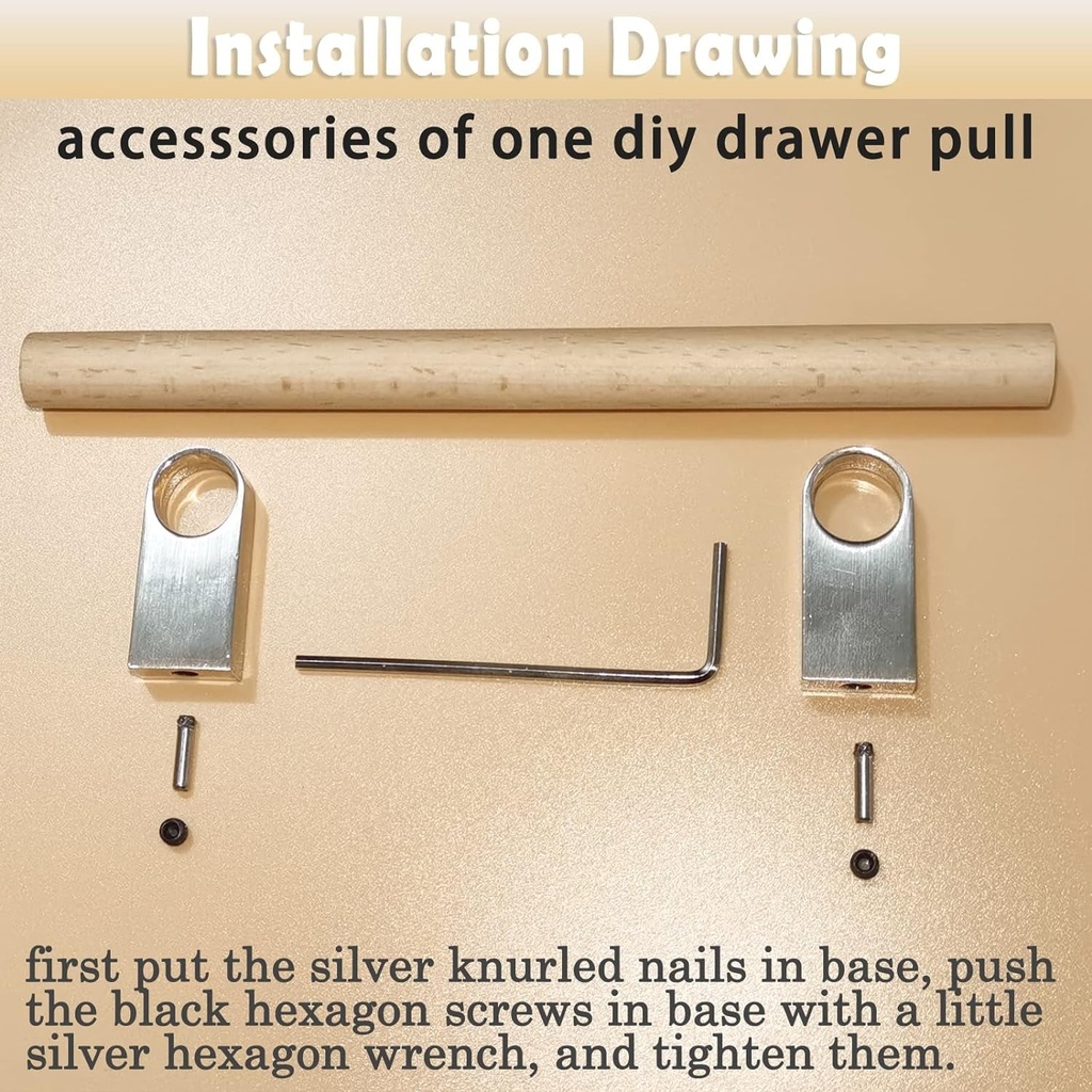 wood-and-silver-cabinet-handles-pull-10pcs-adjustable-double-hole-3-5-in-modern-metal-dresser-knobs-4inch-natural-wood-kitchen-drawer-handles-hardware-center-to-center-05-7b22e248f0b092b32bf770d7823ed703.jpg