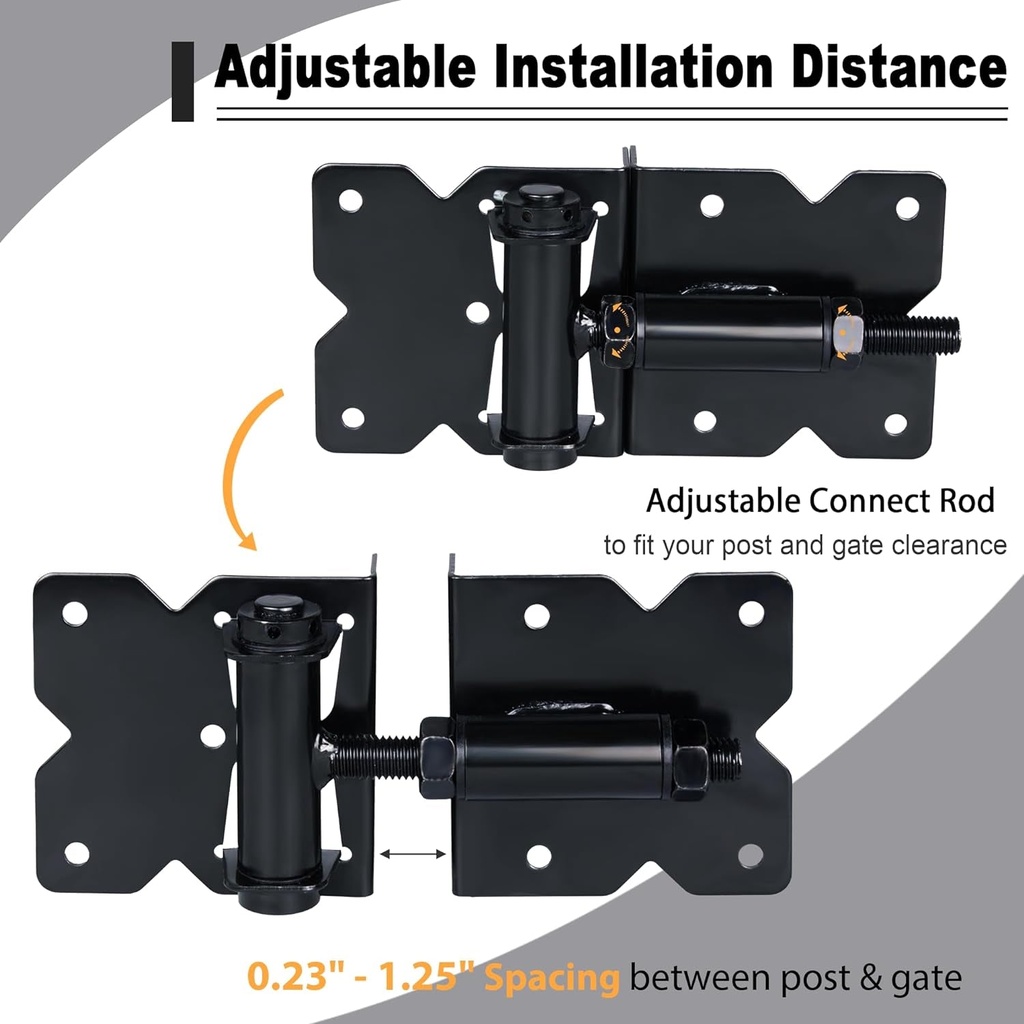 black-90-degree-adjustable-self-closing-hardware-hinges-for-wooden-vinyl-pvc-metal-fences-with-installation-screws-and-swing-adjuster-tool-heavy-duty-self-closing-gate-hardware-hinges-4-pack-05-83864c941a1ebbaf343baf8097dd4f3f.jpg