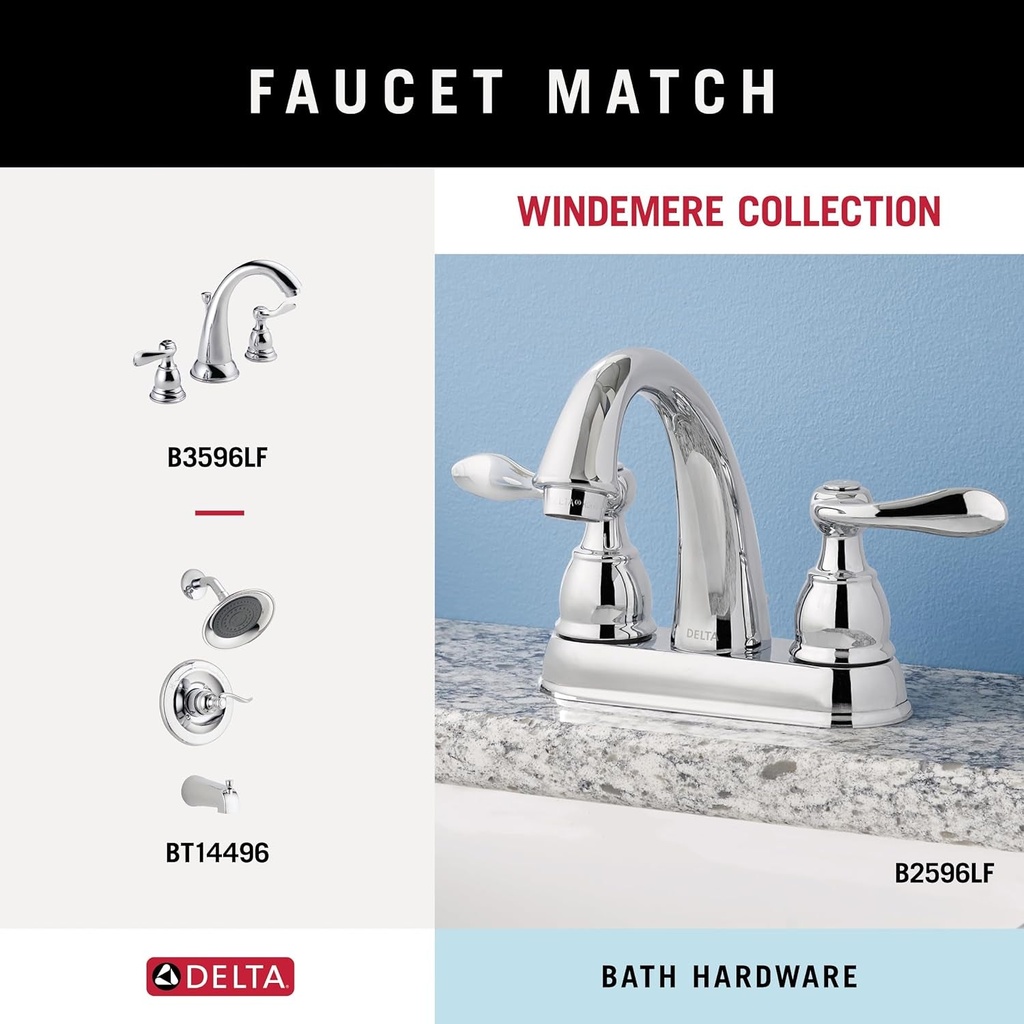 delta-70024-windemere-24-in-wall-mount-towel-bar-bath-hardware-accessory-in-polished-chrome-05-d176224c7e10a69e2768f155f58ccf85.jpg