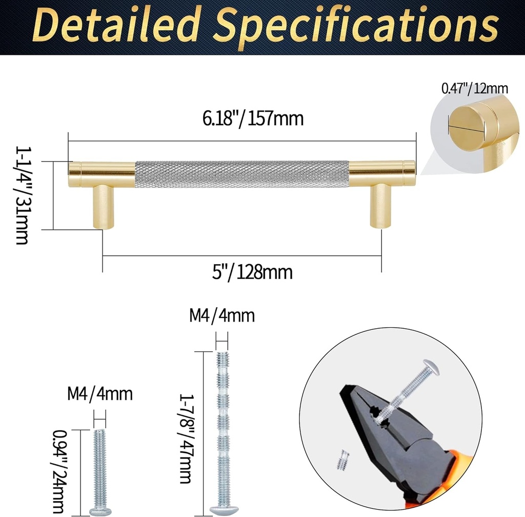 knurled-cabinet-pulls-25-pack-6-inch-long-cabinet-handles-cabinet-door-handle-kitchen-drawer-pulls-metal-dresser-pulls-knurled-cabinet-hardware-5-hole-to-hole-grey-gold-05-2f2840fc2e9bd8c91557c64dc7cc545b.jpg