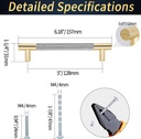 knurled-cabinet-pulls-25-pack-6-inch-long-cabinet-handles-cabinet-door-handle-kitchen-drawer-pulls-metal-dresser-pulls-knurled-cabinet-hardware-5-hole-to-hole-grey-gold-05-2f2840fc2e9bd8c91557c64dc7cc545b.jpg