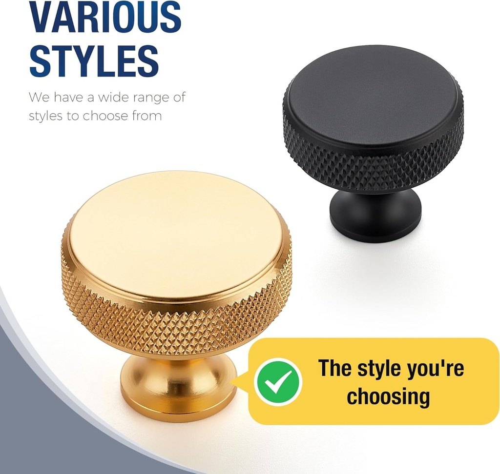joy-decor-25-pack-brushed-brass-kitchen-cabinet-hardware-knobs-round-solid-knurled-handles-single-hole-drawer-knobs-for-cabinet-furniture-champagne-gold-dresser-pulls-05-924453baf8a1a4d408ec60248ee4749b.jpg