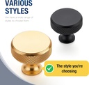 joy-decor-25-pack-brushed-brass-kitchen-cabinet-hardware-knobs-round-solid-knurled-handles-single-hole-drawer-knobs-for-cabinet-furniture-champagne-gold-dresser-pulls-05-924453baf8a1a4d408ec60248ee4749b.jpg