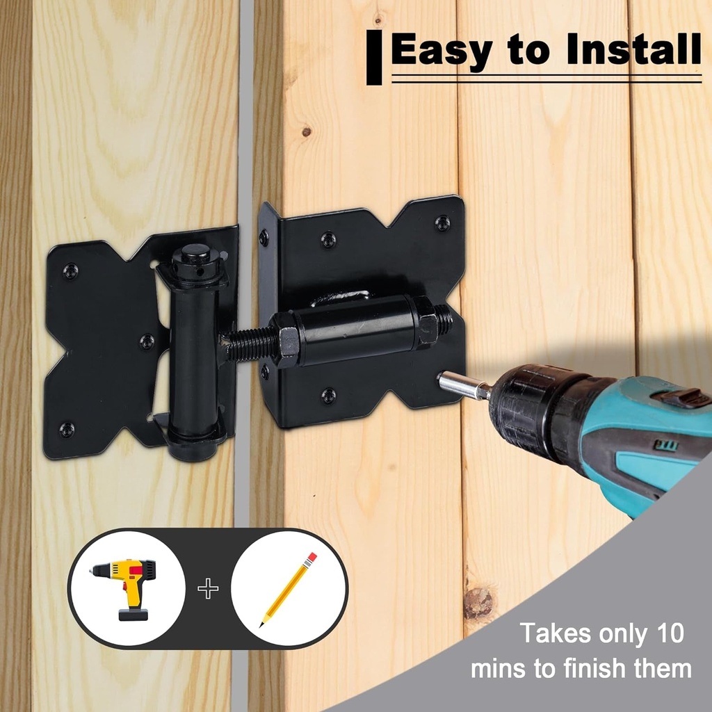 black-90-degree-adjustable-self-closing-hardware-hinges-for-wooden-vinyl-pvc-metal-fences-with-installation-screws-and-swing-adjuster-tool-heavy-duty-self-closing-gate-hardware-hinges-4-pack-06-00507123985ca7d2653f8eddf602276a.jpg