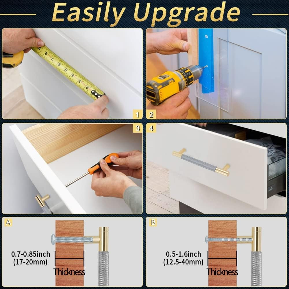 knurled-cabinet-pulls-25-pack-6-inch-long-cabinet-handles-cabinet-door-handle-kitchen-drawer-pulls-metal-dresser-pulls-knurled-cabinet-hardware-5-hole-to-hole-grey-gold-06-97bddf76bbc623d2f838482f09c19a25.jpg