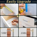 knurled-cabinet-pulls-25-pack-6-inch-long-cabinet-handles-cabinet-door-handle-kitchen-drawer-pulls-metal-dresser-pulls-knurled-cabinet-hardware-5-hole-to-hole-grey-gold-06-97bddf76bbc623d2f838482f09c19a25.jpg