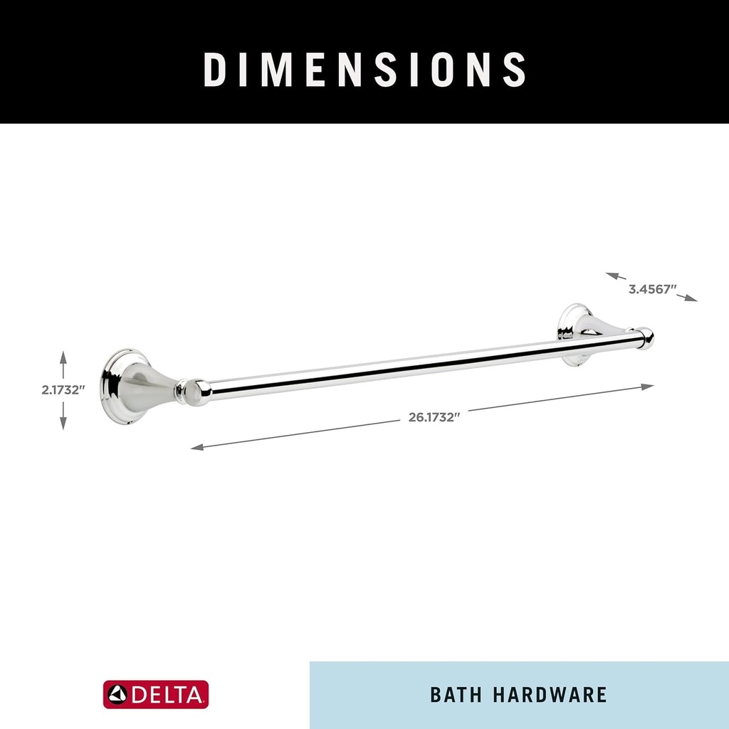 delta-70024-windemere-24-in-wall-mount-towel-bar-bath-hardware-accessory-in-polished-chrome-06-a2c9548e91ec83fc24351f3d0fb4279b.jpg
