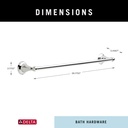 delta-70024-windemere-24-in-wall-mount-towel-bar-bath-hardware-accessory-in-polished-chrome-06-a2c9548e91ec83fc24351f3d0fb4279b.jpg