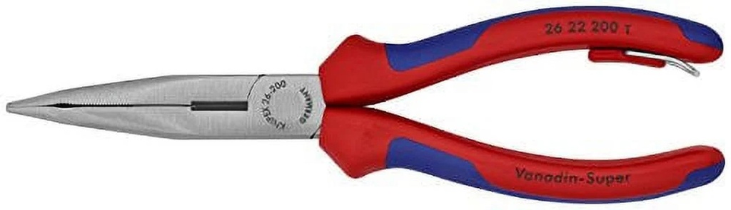 knipex-long-nose-plier-8-l-serrated-26-22-200-t-bka-02-9977be0d3838e0bdf56ab59047558d83.jpg