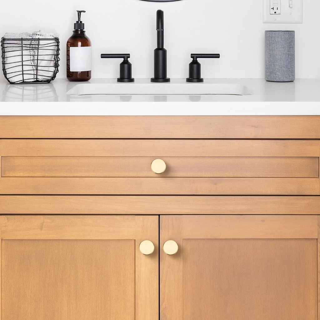 joy-decor-25-pack-brushed-brass-kitchen-cabinet-hardware-knobs-round-solid-knurled-handles-single-hole-drawer-knobs-for-cabinet-furniture-champagne-gold-dresser-pulls-06-fa99102546ef3e016abb86c29d93c442.jpg