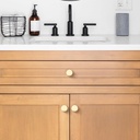 joy-decor-25-pack-brushed-brass-kitchen-cabinet-hardware-knobs-round-solid-knurled-handles-single-hole-drawer-knobs-for-cabinet-furniture-champagne-gold-dresser-pulls-06-fa99102546ef3e016abb86c29d93c442.jpg