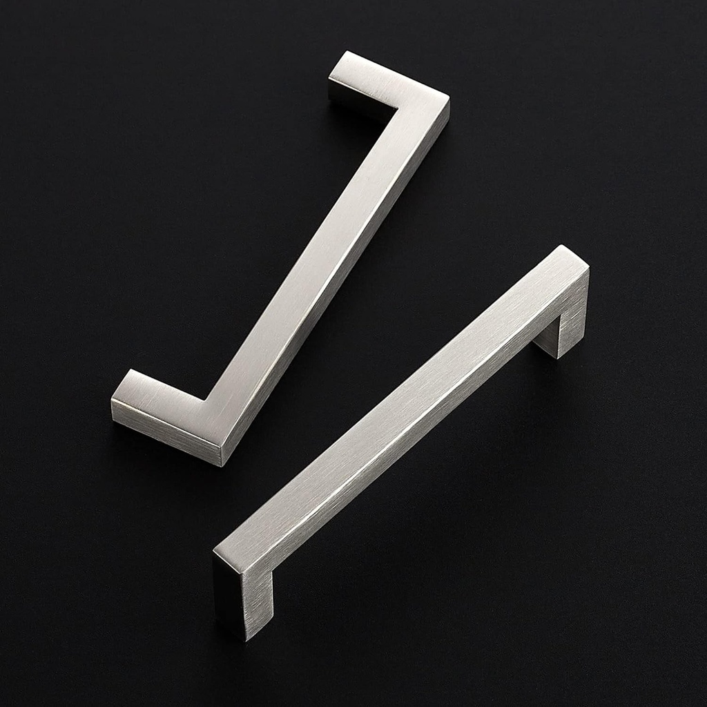 ravinte-5-pack-cabinet-handles-square-cabinets-cupboard-handles-brushed-nickel-drawer-pulls-stainless-steel-kitchen-cabinet-pulls-cabinet-hardware-drawer-handles-5-inch-hole-center-02-ce28db308a2ee554b07162a46c67c4c8.jpg