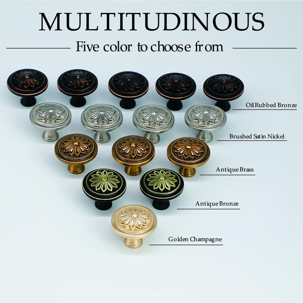 15-pack-oil-rubbed-bronze-cabinet-hardware-knobs-1-4-diameter-round-bronze-hardware-knobs-for-cabinets-cabinet-hardware-oil-rubbed-bronze-flower-oil-rubbed-bronze-knobs-for-cabinets-and-drawers-08-a6e4ccfaa85bf38bcdb3ce5ffb763d63.jpg