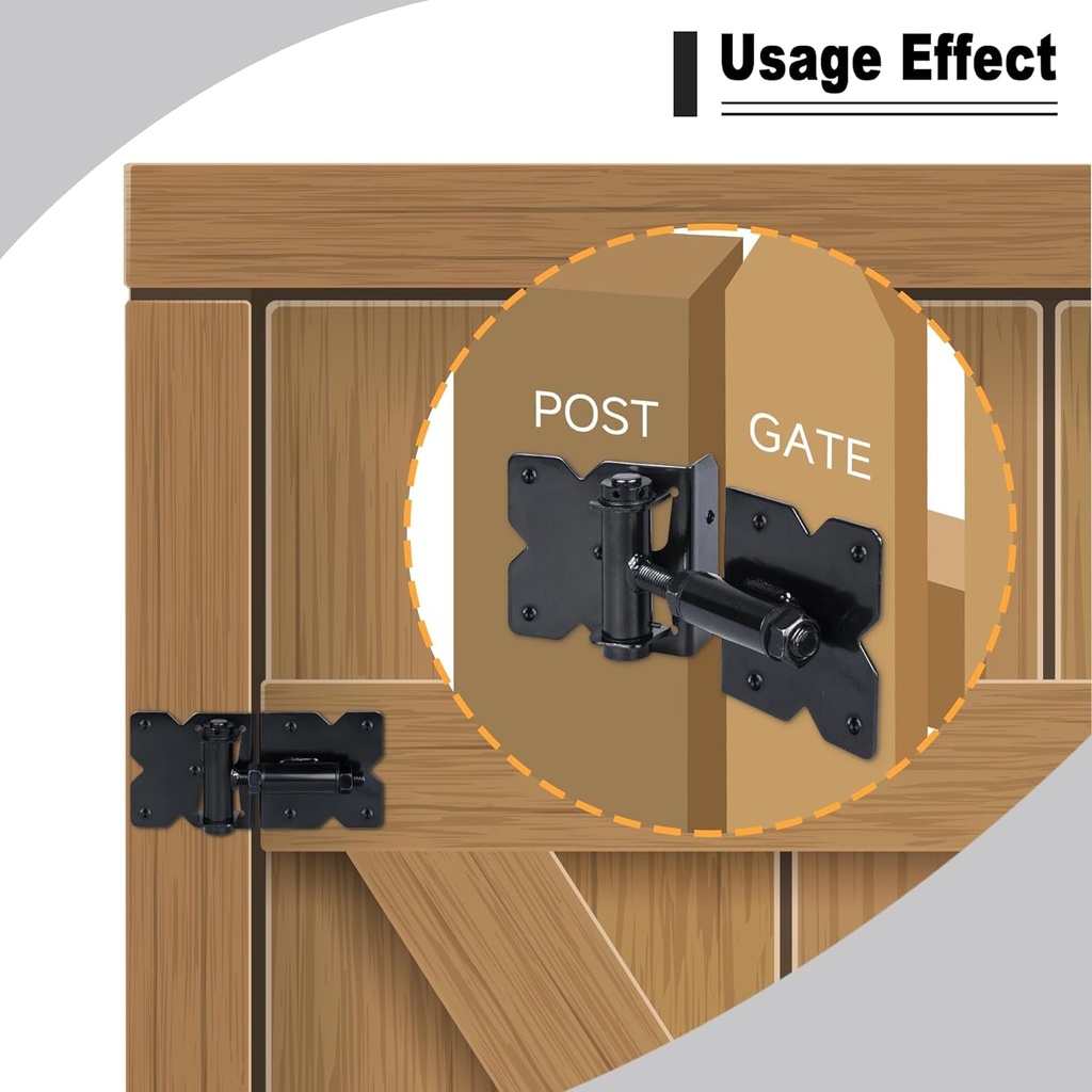 black-90-degree-adjustable-self-closing-hardware-hinges-for-wooden-vinyl-pvc-metal-fences-with-installation-screws-and-swing-adjuster-tool-heavy-duty-self-closing-gate-hardware-hinges-4-pack-07-9f148fd15feb5457aa01c9e0d9eb97b5.jpg