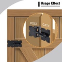 black-90-degree-adjustable-self-closing-hardware-hinges-for-wooden-vinyl-pvc-metal-fences-with-installation-screws-and-swing-adjuster-tool-heavy-duty-self-closing-gate-hardware-hinges-4-pack-07-9f148fd15feb5457aa01c9e0d9eb97b5.jpg