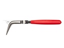 tekton-6-inch-70-degree-bent-long-nose-pliers-pgf10406-1-02-343018388a3a66ee7d2adc26828c1626.jpg
