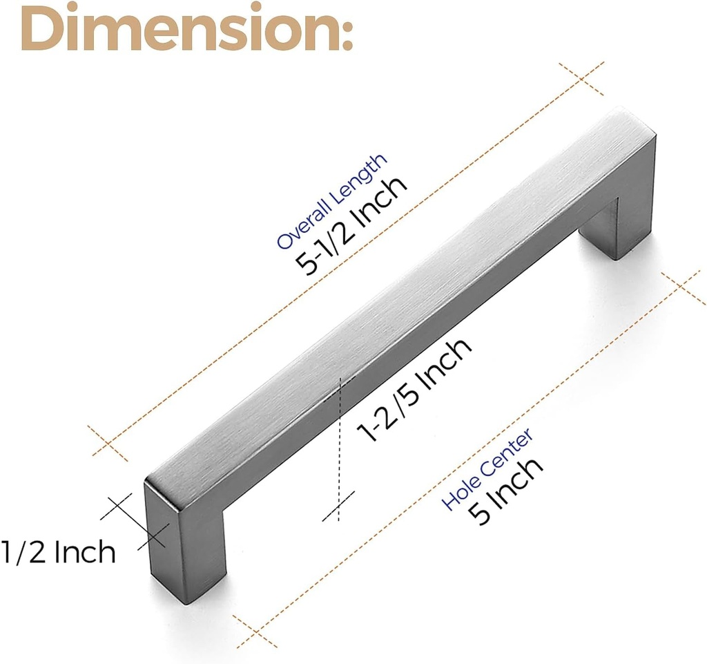 ravinte-5-pack-cabinet-handles-square-cabinets-cupboard-handles-brushed-nickel-drawer-pulls-stainless-steel-kitchen-cabinet-pulls-cabinet-hardware-drawer-handles-5-inch-hole-center-03-fdae6cbd7a192a269b5719bfd272a6ee.jpg