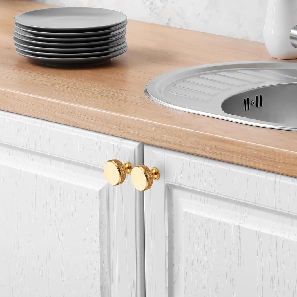 joy-decor-25-pack-brushed-brass-kitchen-cabinet-hardware-knobs-round-solid-knurled-handles-single-hole-drawer-knobs-for-cabinet-furniture-champagne-gold-dresser-pulls-07-570827a212db926d9a9226d2d77488ae.jpg