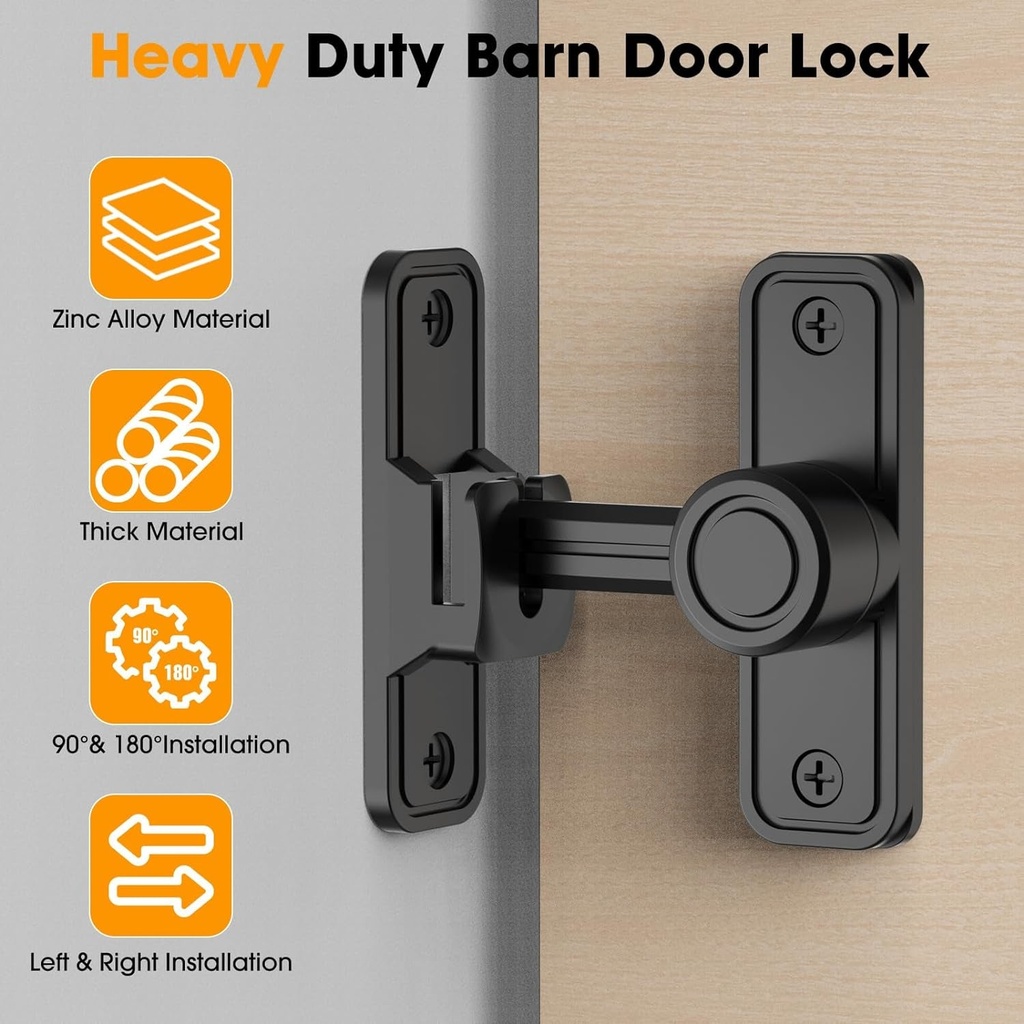 sliding-barn-door-lock-hardware-90-degree-locks-for-barn-doors-flip-gate-latches-for-barn-garden-bathroom-outdoor-garage-window-2-pack-black-02-1f4748adb288b18ac1c75e4c4306cf23.jpg