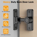 sliding-barn-door-lock-hardware-90-degree-locks-for-barn-doors-flip-gate-latches-for-barn-garden-bathroom-outdoor-garage-window-2-pack-black-02-1f4748adb288b18ac1c75e4c4306cf23.jpg
