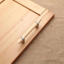 wood-and-silver-cabinet-handles-pull-10pcs-adjustable-double-hole-3-5-in-modern-metal-dresser-knobs-4inch-natural-wood-kitchen-drawer-handles-hardware-center-to-center-08-d8e1c4995afe977b1a15fce0f861a9d5.jpg
