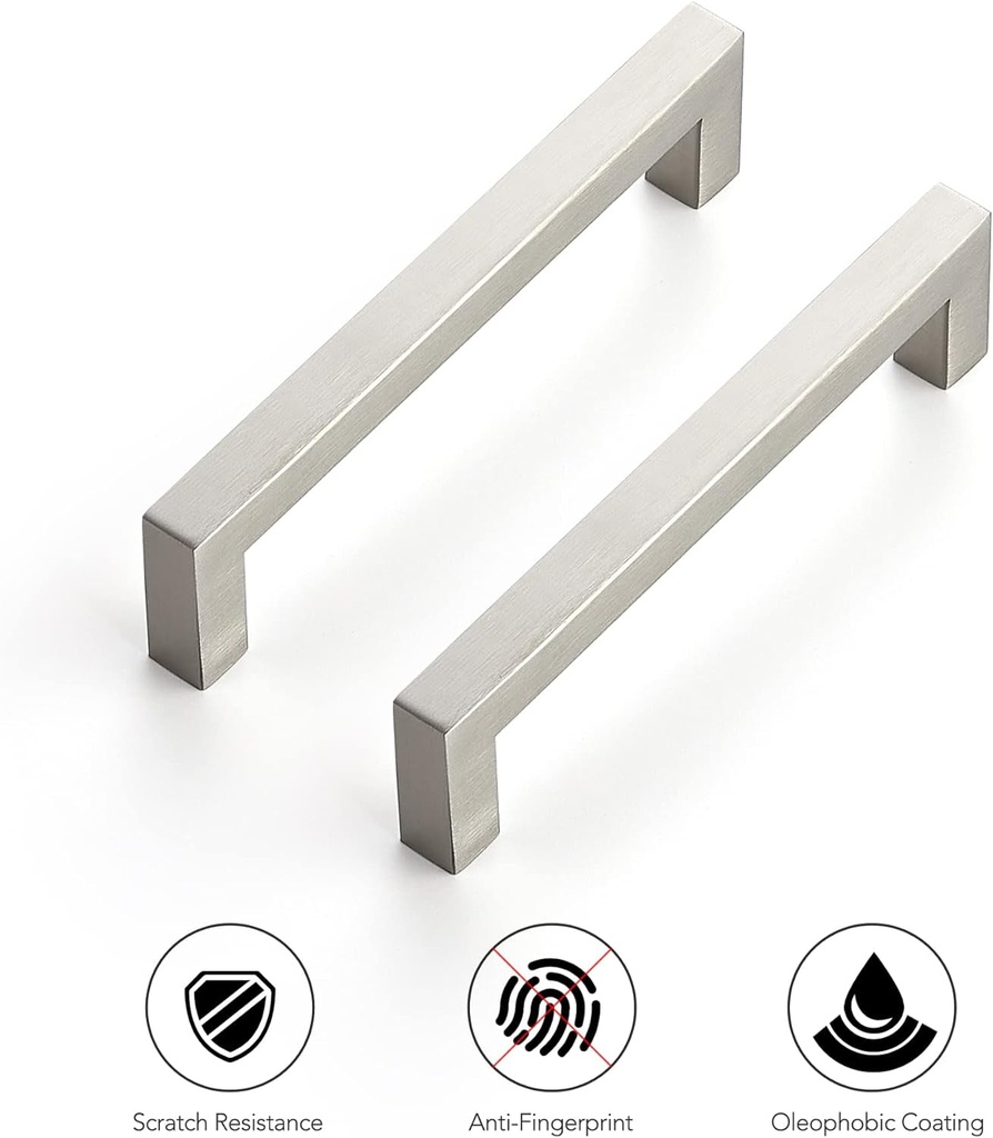 ravinte-5-pack-cabinet-handles-square-cabinets-cupboard-handles-brushed-nickel-drawer-pulls-stainless-steel-kitchen-cabinet-pulls-cabinet-hardware-drawer-handles-5-inch-hole-center-04-2443b9f62b73d086ae9f3961ce3721aa.jpg
