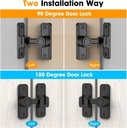 sliding-barn-door-lock-hardware-90-degree-locks-for-barn-doors-flip-gate-latches-for-barn-garden-bathroom-outdoor-garage-window-2-pack-black-03-34c7045898044ae55dc661391a628d18.jpg