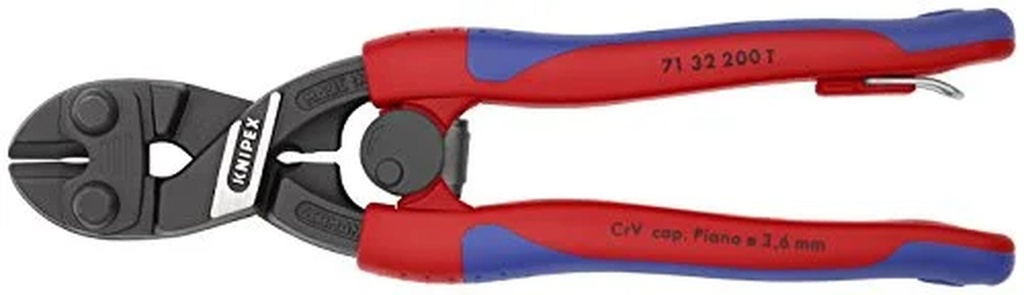 knipex-mini-bolt-cutter-8-overall-length-71-32-200-t-bka-03-3c6cc5ef47a195d57cd348b19816b983.jpg