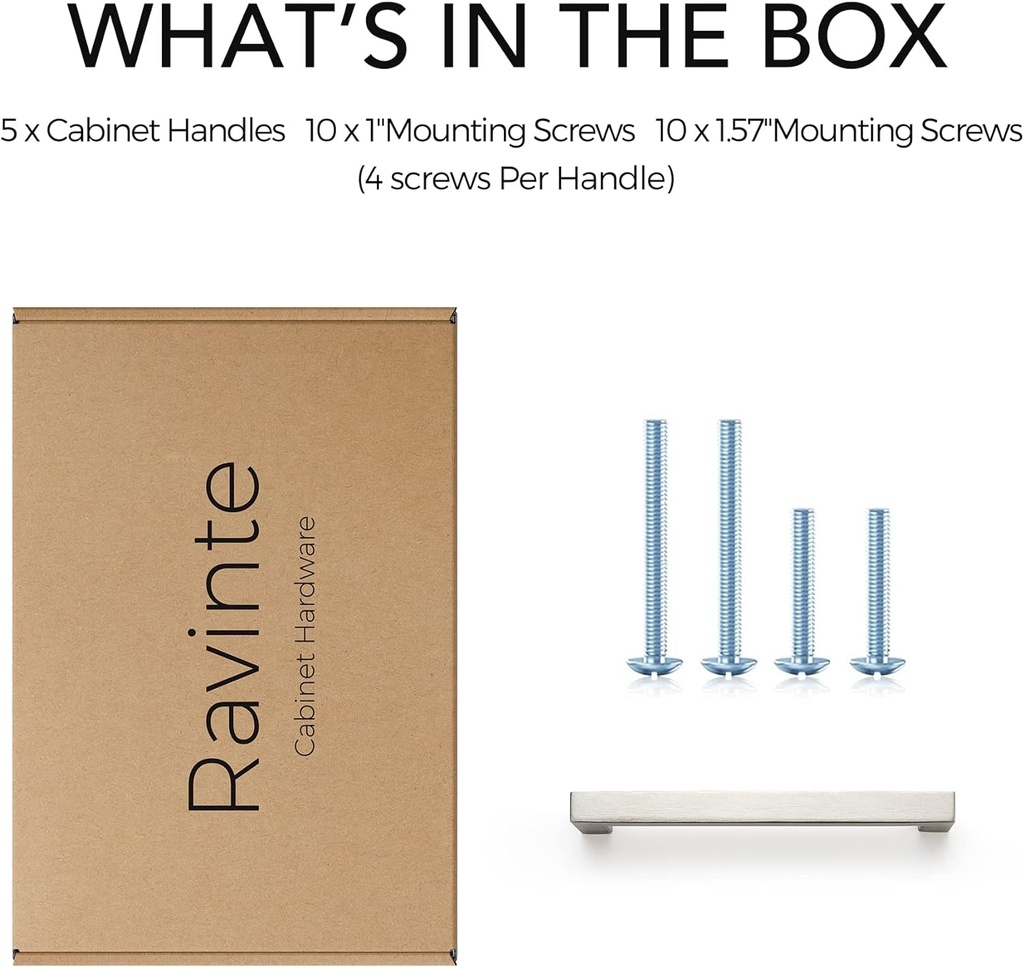 ravinte-5-pack-cabinet-handles-square-cabinets-cupboard-handles-brushed-nickel-drawer-pulls-stainless-steel-kitchen-cabinet-pulls-cabinet-hardware-drawer-handles-5-inch-hole-center-05-21b66315fa7e4ce4500441111e5cd02f.jpg