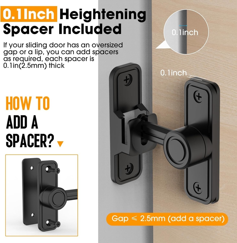 sliding-barn-door-lock-hardware-90-degree-locks-for-barn-doors-flip-gate-latches-for-barn-garden-bathroom-outdoor-garage-window-2-pack-black-04-b427d1e873f544e5e2e305b5f8578d79.jpg