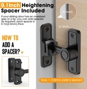 sliding-barn-door-lock-hardware-90-degree-locks-for-barn-doors-flip-gate-latches-for-barn-garden-bathroom-outdoor-garage-window-2-pack-black-04-b427d1e873f544e5e2e305b5f8578d79.jpg