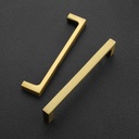 ravinte-10-pack-solid-5-inch-kitchen-square-cabinet-handles-brushed-brass-cabinet-pulls-drawer-pulls-kitchen-cabinet-hardware-kitchen-handles-02-6f8e8a629f46d1d7a3b4854e6eb127ee.jpg